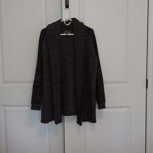 Heartloom Sweater